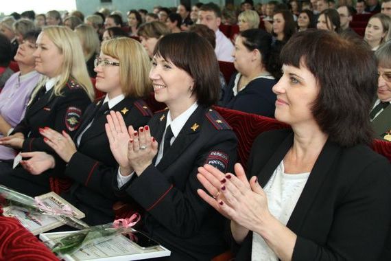 прописка в Змеиногорске